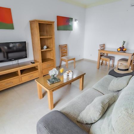 Apartamentos Turisticos Las Yucas Torre Del Mar Buitenkant foto